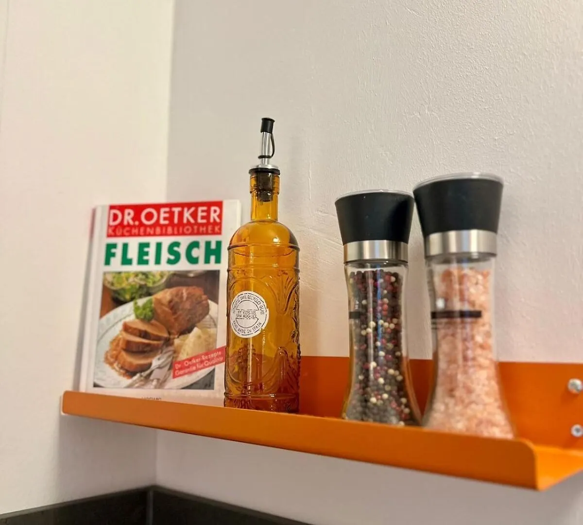 Alexa Chic Design Apart Up To 5 Persons - Parking - Superfast Wifi Berlín Apartamento